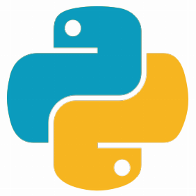 5° lezione – corso base di programmazione in Python