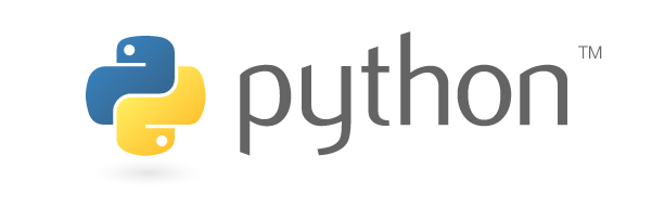 8° lezione – Laboratorio di Python – Novembre 2019